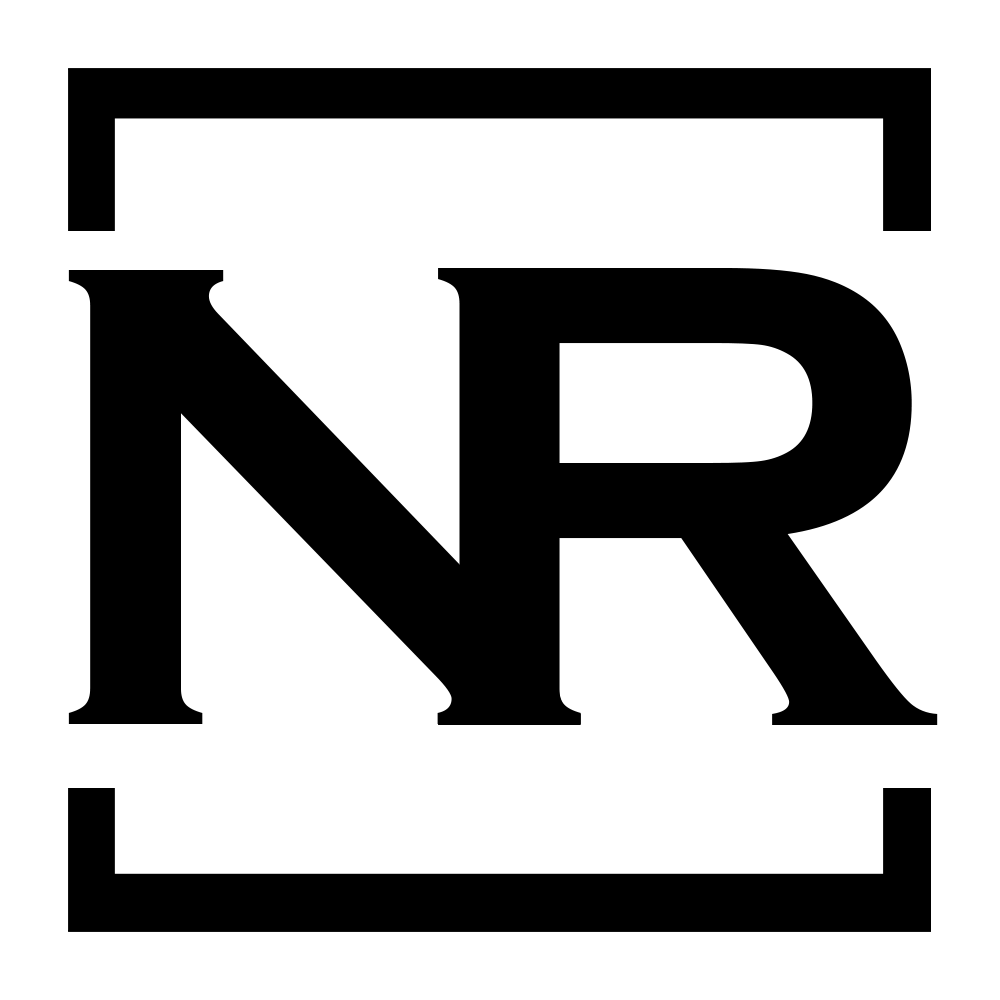 Tutoriales Varios Noir Room